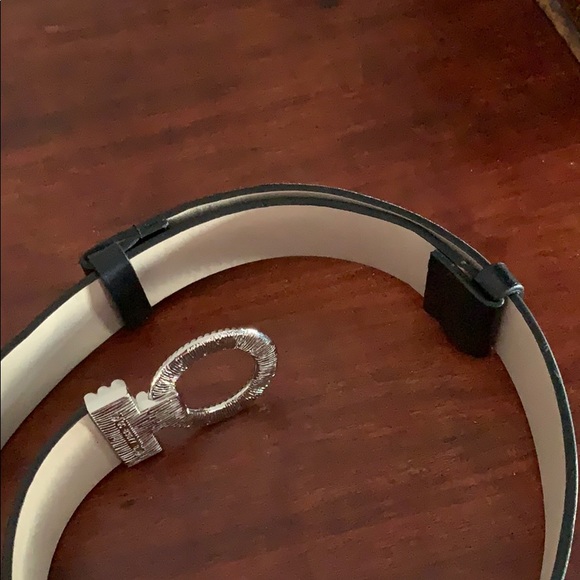 Adjustable Belt - Picture 3 of 3